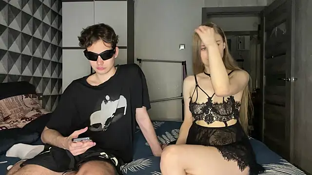 merycouple online show from March 2026 08:21:02 PM