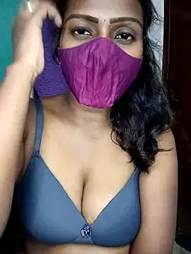 Tamil kavinila online show from October 2025 04:03:02 PM