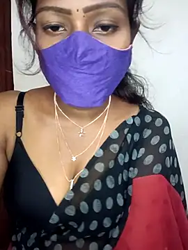 Tamil kavinila online show from November 2025 09:53:02 AM