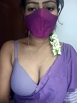 Tamil kavinila online show from December 2025 04:18:02 AM