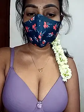 Tamil kavinila online show from January 2026 04:26:01 AM