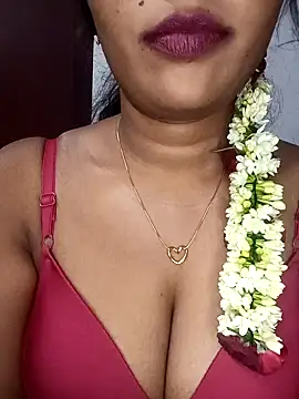 Tamil kavinila online show from January 2026 03:47:01 PM