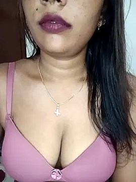 Snapshot of Tamil_kavinila chatting on May 2026 05:12:01 AM Tamil kavinila online show from May 2026 05:12:01 AM