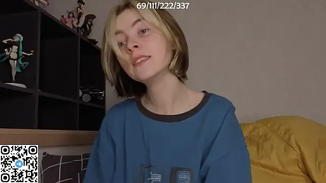 bertamimi online show from December 2025 06:13:02 PM