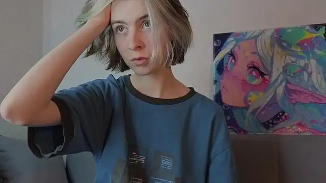 bertamimi online show from December 2025 06:37:02 PM