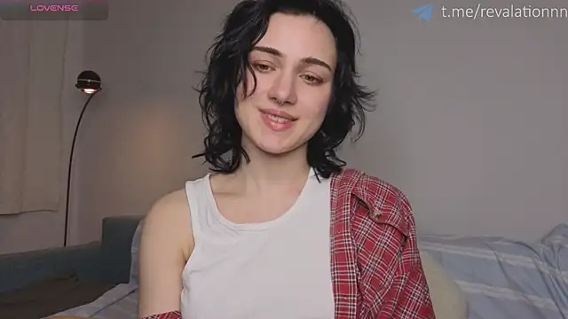 revalation  online show from March 2026 04:46:01 PM