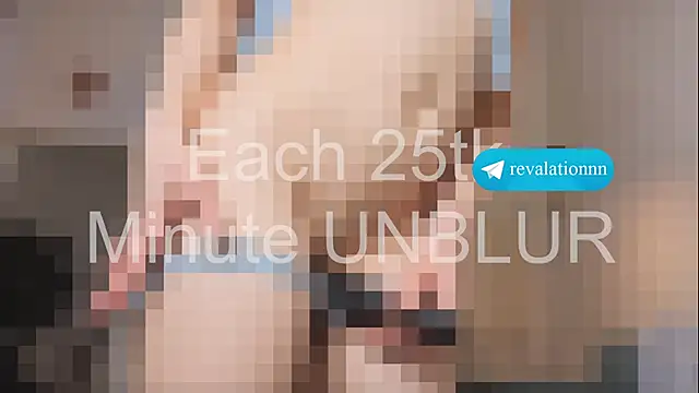 revalation  online show from March 2026 04:00:02 PM