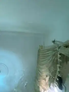 amnnnnnnnnnnn online show from November 2025 03:18:02 PM