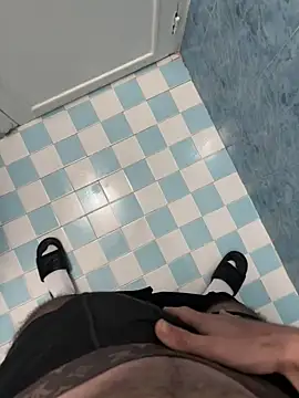 amnnnnnnnnnnn online show from March 2026 12:59:01 AM