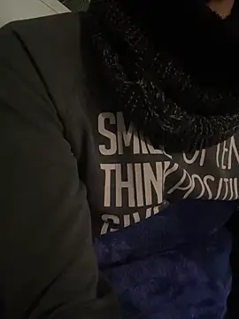 Yasar-Xxxl online show from February 2026 01:38:02 PM