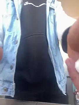 Yasar-Xxxl online show from February 2026 03:31:01 PM