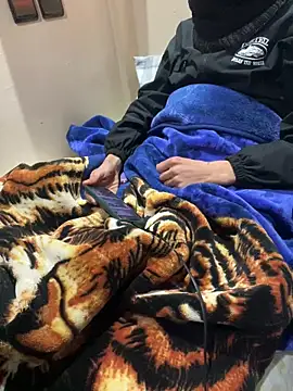 Yasar-Xxxl online show from February 2026 02:19:02 AM