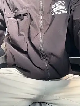 Yasar-Xxxl online show from February 2026 04:52:02 PM