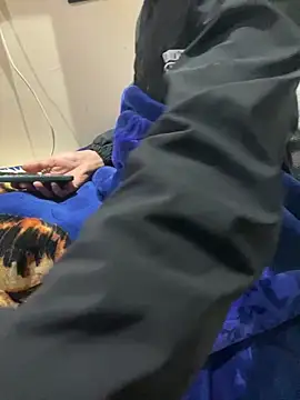 Yasar-Xxxl online show from February 2026 12:52:02 AM