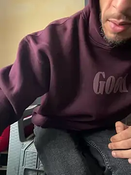 Yasar-Xxxl online show from March 2026 08:32:02 AM