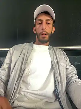 Snapshot of Yasar-Xxxl chatting on May 2026 10:21:01 AM Yasar-Xxxl online show from May 2026 10:21:01 AM