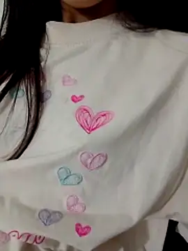 Desi sara online show from November 2025 04:41:02 PM