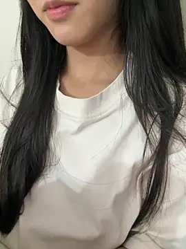 Desi sara online show from November 2025 03:33:02 PM