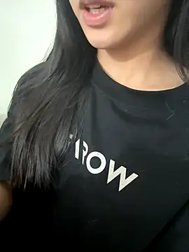 Desi sara online show from November 2025 02:18:02 PM