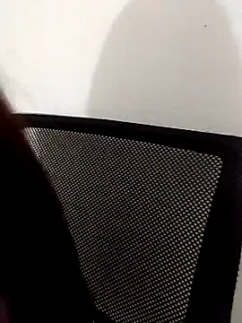 Desi sara online show from November 2025 03:00:01 PM