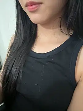 Desi sara online show from November 2025 01:32:02 PM