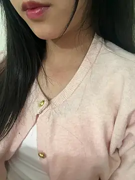 Desi sara online show from January 2026 03:17:01 PM