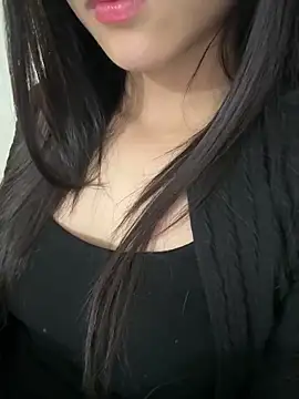 Desi sara online show from February 2026 06:02:01 AM