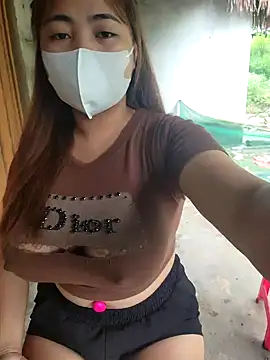 Akira sera online show from September 2025 12:00:02 AM