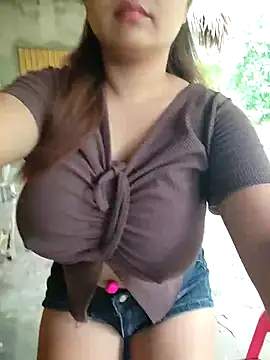 Akira sera online show from September 2025 11:48:01 PM