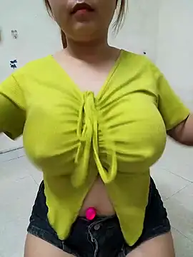 Akira sera online show from October 2025 03:04:01 AM