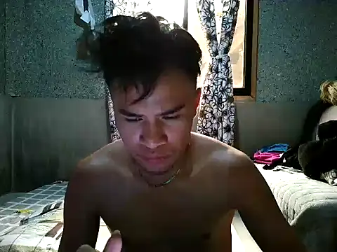 urbillyboi online show from October 2025 07:05:02 AM