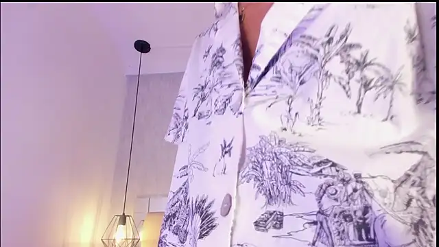 Johan gz  online show from March 2026 11:38:01 AM