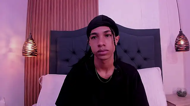 Snapshot of Johan_gz_ chatting on May 2026 11:37:01 AM Johan gz online show from May 2026 11:37:01 AM
