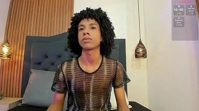 Snapshot of Johan_gz_ chatting on June 2026 11:14:02 AM Johan gz online show from June 2026 11:14:02 AM
