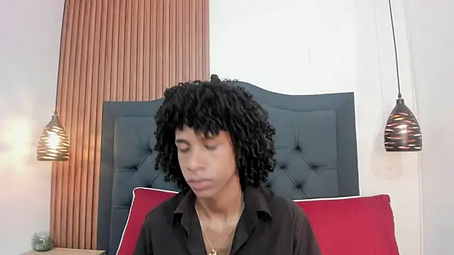 Snapshot of Johan_gz_ chatting on July 2026 11:48:02 AM Johan gz online show from July 2026 11:48:02 AM