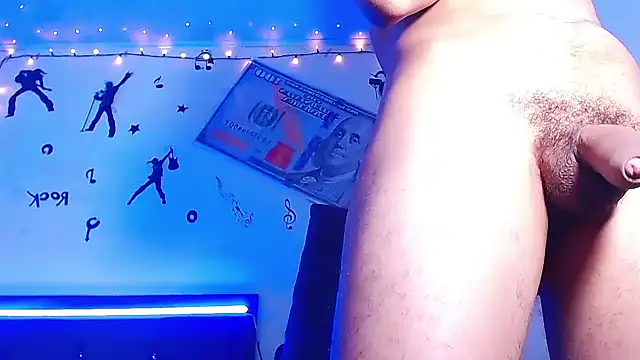 Snapshot of pitersonntt chatting on March 2026 03:10:01 AM pitersonntt online show from March 2026 03:10:01 AM