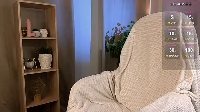 Robby Manson online show from December 2025 05:57:01 AM