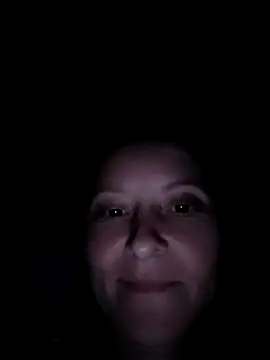 LollyMichaels online show from September 2025 10:09:01 PM