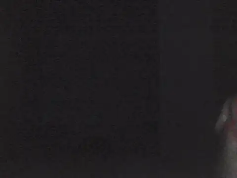 sarahkat86 online show from October 2025 10:36:01 AM