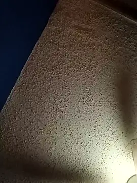 sarahkat86 online show from October 2025 01:05:02 AM