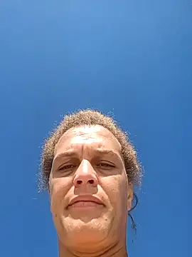 sarahkat86 online show from November 2025 03:33:02 PM