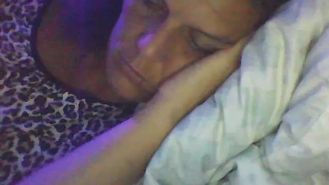 sarahkat86 online show from February 2026 02:50:02 AM