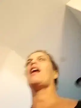 sarahkat86 online show from February 2026 01:38:01 AM