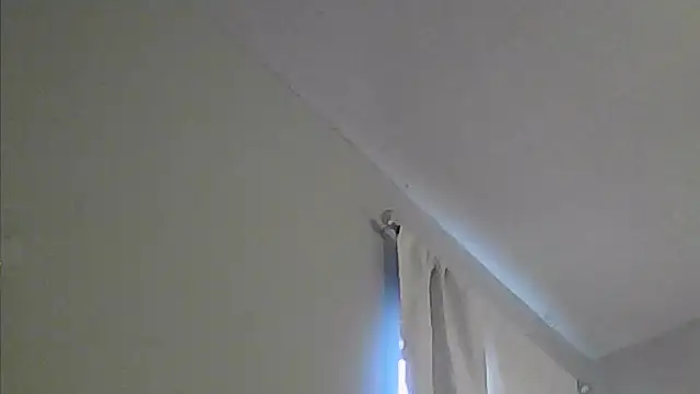 sarahkat86 online show from March 2026 10:50:01 PM