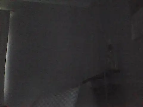 sarahkat86 online show from March 2026 10:53:01 PM