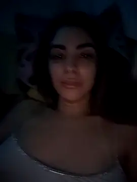 CristalHeart  online show from February 2026 03:18:02 AM