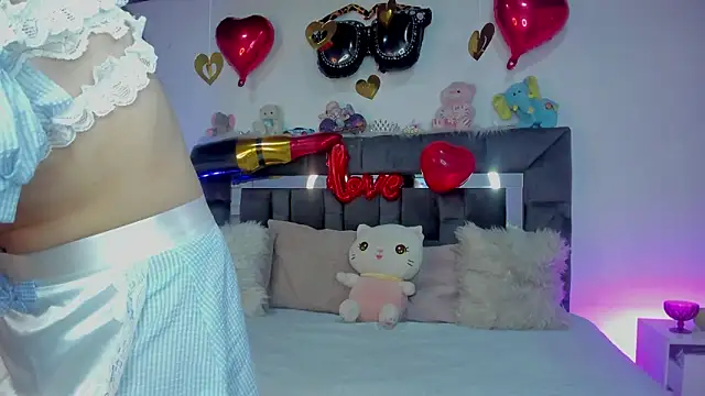 Snapshot of Jade_rey_ chatting on February 2026 03:35:01 AM Jade rey online show from February 2026 03:35:01 AM