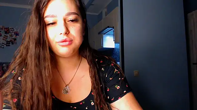 NikiWhite online show from September 2025 01:43:01 AM