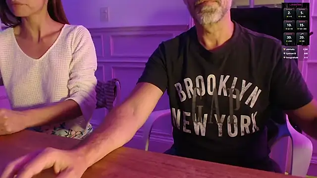 friendswithben33 online show from February 2026 11:25:02 PM