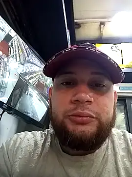 Catire10  online show from September 2025 01:34:02 PM